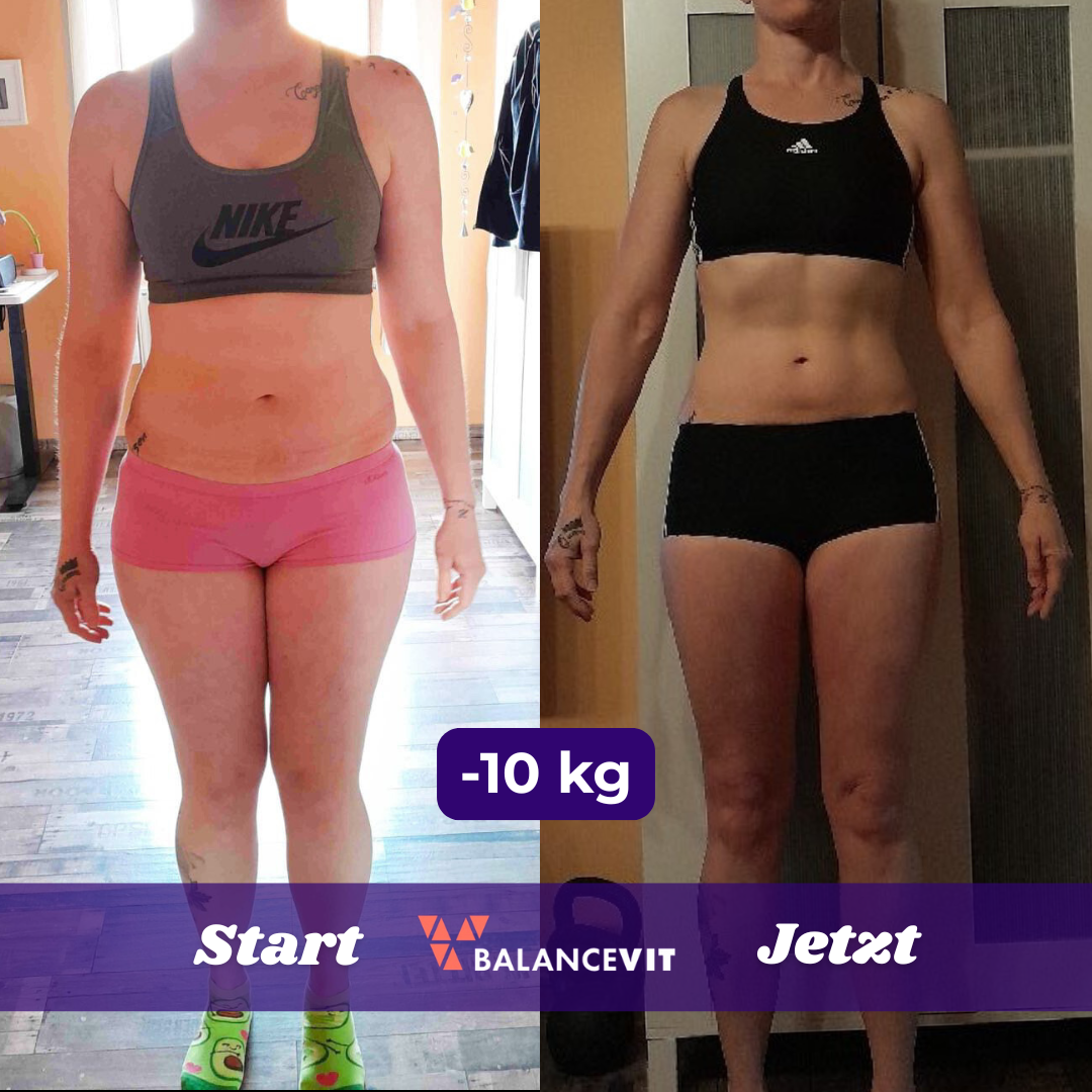 Kerstin Looman 13.13. (1)