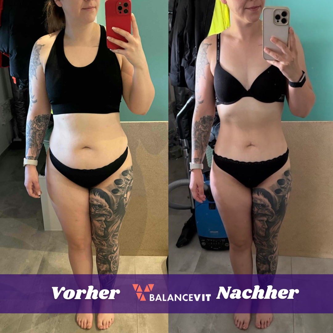 Verena Stickling_94df89